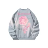 Светло-серый