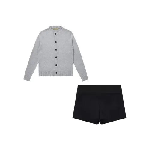 Yvetteclassic Повседневный костюм женский