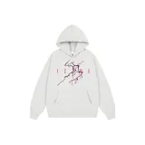 Туманно-серый