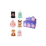 Целая коробка 6 штук