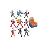 Целая коробка 9 штук