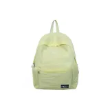 Светло-желтый