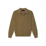 Хаки SKA753