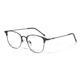 Чёрный [40004-C5]