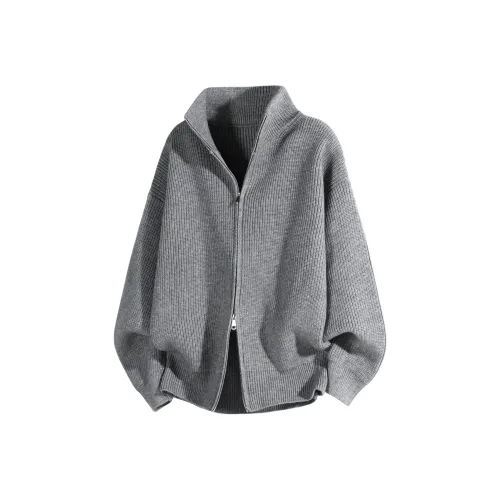 AULDEY Унисекс Трикотаж