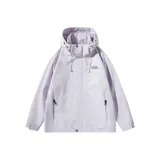 Светло-фиолетовый