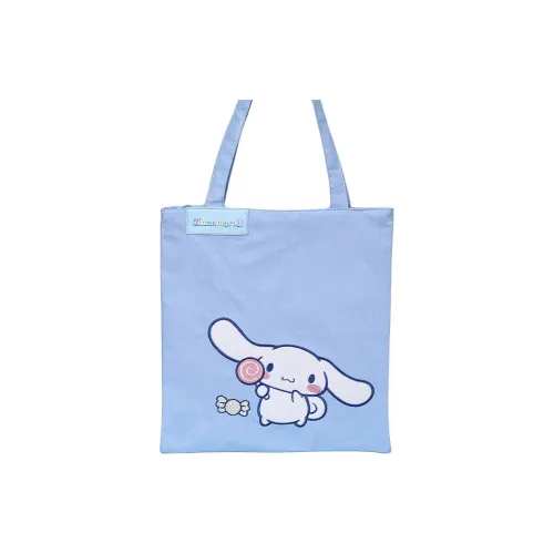 Sanrio Polyester Плечевая сумка Стандартная Женская Многоцветная