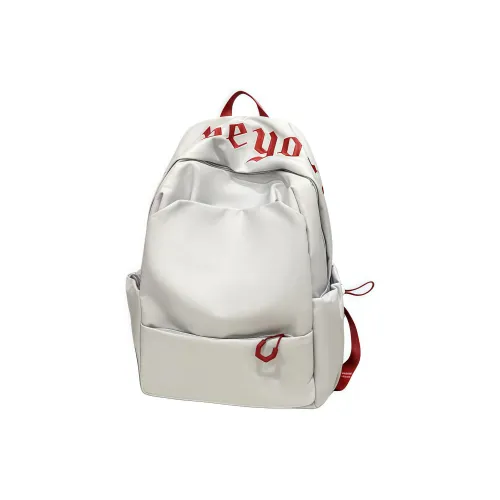 SINPAID BULL Нейлон Рюкзак Стандартный Унисекс Многоцветный