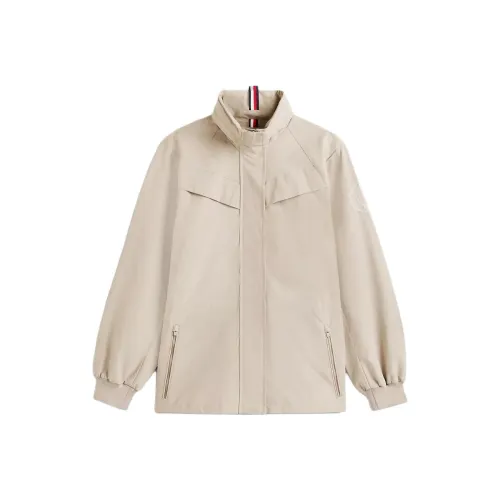 Tommy Hilfiger Куртки и Пальто Женские