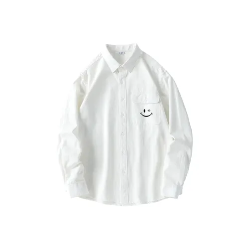 JOE BOXER Мужская T-рубашка