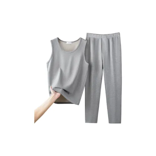 PERDONTOO Мужские термокуртки