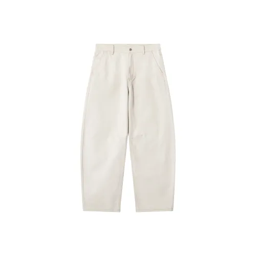 SANBAI STUDIO Унисекс Джинсы