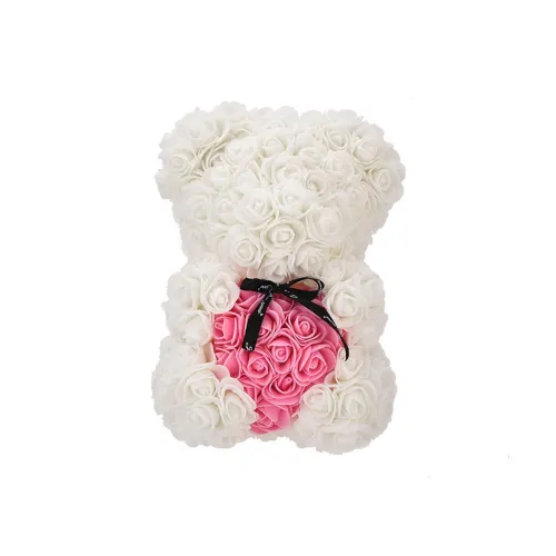 HOUDASHI Наборы для создания букетов DIY Игрушки