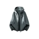 Премиальный серый