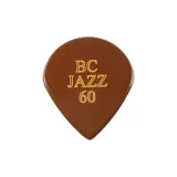 Джаз60 (Джаз 1,5 мм)