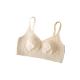 Молочно-белый