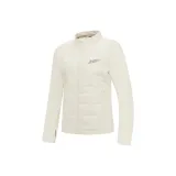 Кремовый белый