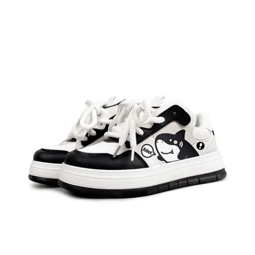 A M визуально увеличивает рост устойчивые к истиранию легкие дышащие противоскользящие низкие топы для скейтбординга