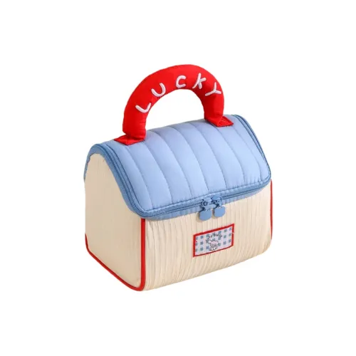 Приятный язык Простой и Практичный Красота Инструмент Портативный Хранение