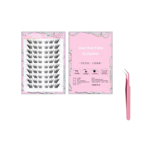 Return to Party MAKE UP Инструменты Женские