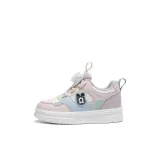 SDXK253C Розовый [Кожаный верх, водонепроницаемый]