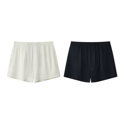 QIANLEE Мужские Брюки Arrow