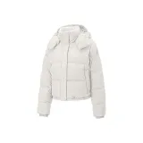 Кремово-абрикосовый