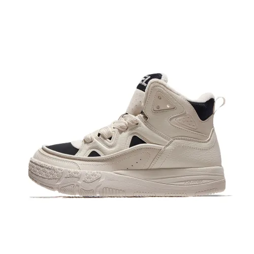 CAMEL Низ Резистентный Термический Низкий Топ Скейтборд Кроссовки Мужские