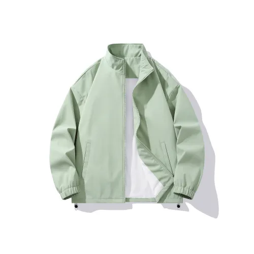 MORii Женские Куртки