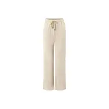 Кремово-абрикосовый