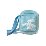 Синнаморолл