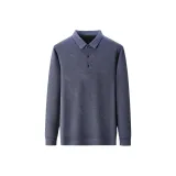 Средне-серый