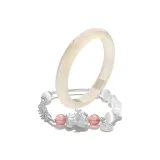 Любовь с первого взгляда