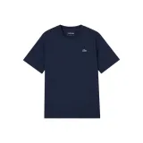 166/Темно-синий