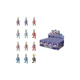 TDG Классический 75011 (Набор из 12 шт.)