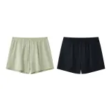 Синий, зеленый + черный