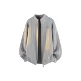 Светло-серый