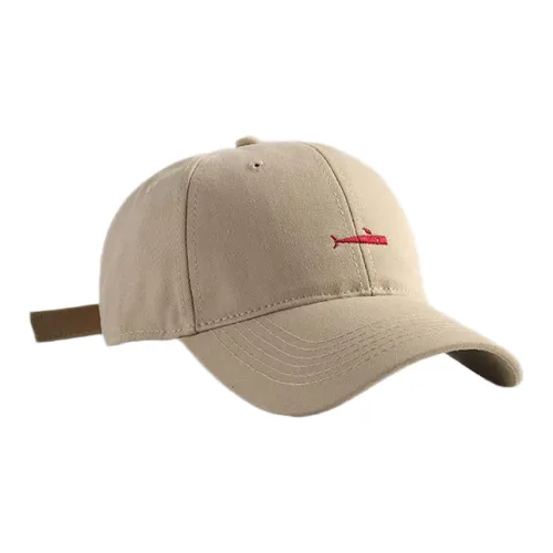 OXO OVERLOAD Хлопковые кепки унисекс