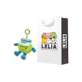 Тани и Его Эксклюзивная Сумка для Покупок