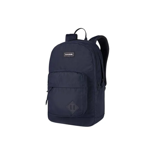 Dakine 27L Рюкзаки Полиэстер Темно-синий Унисекс