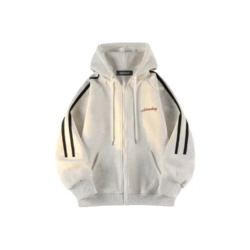 JEANSWEST Унисекс Свитшоты