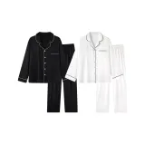 Цвет изображения: мальчик