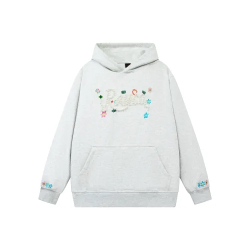 Raucohouse Унисекс Свитшоты