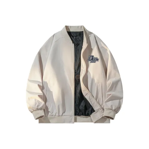 Dunhuang Museum Куртки и Пальто Унисекс