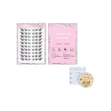 Single Box + Карманное Зеркало