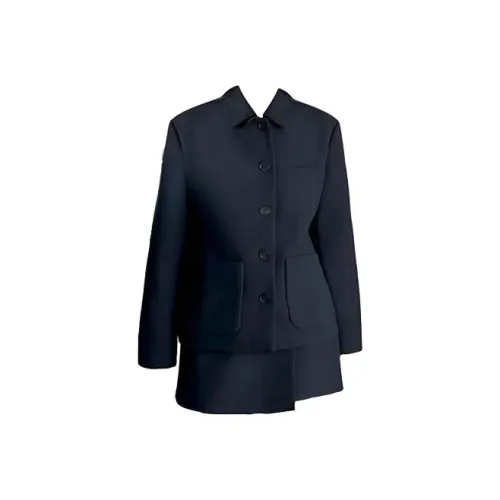 Frustration Garden Комплект с юбкой Женские