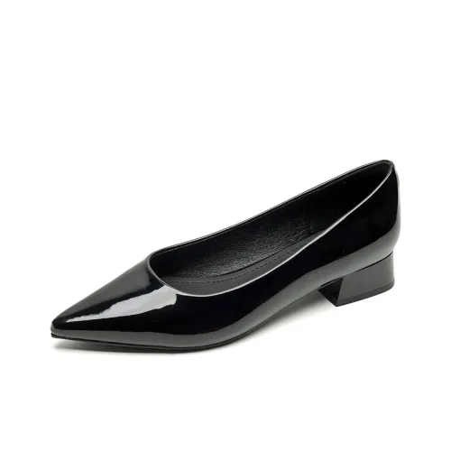 Colorful Creations Женская повседневная обувь Женская