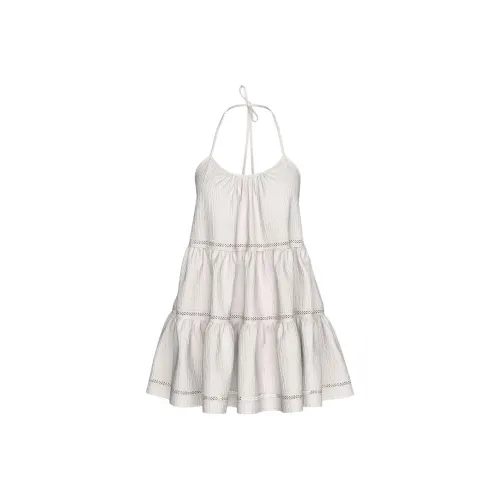 Victoria's Secret Платья и Юбки для плавания Женские