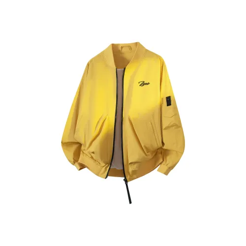 IGOI Унисекс Бейсбольные Джерси