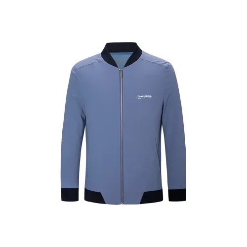 Куртки и пальто Dance with Wolves для мужчин